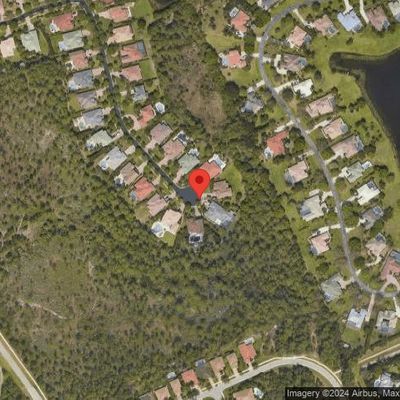 7741 Sw Ann St, Palm City, FL 34990