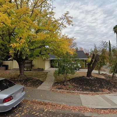 7749 Farmgate Way, Citrus Heights, CA 95610