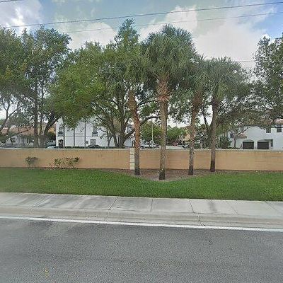 775 Sw 148 Th Ave #1608, Davie, FL 33325