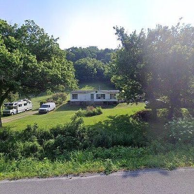 7757 Burks Hollow Rd, Christiana, TN 37037