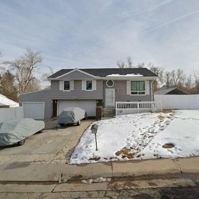 7762 Saulsbury St, Arvada, CO 80003