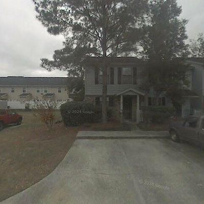 777 King George Blvd #24, Savannah, GA 31419