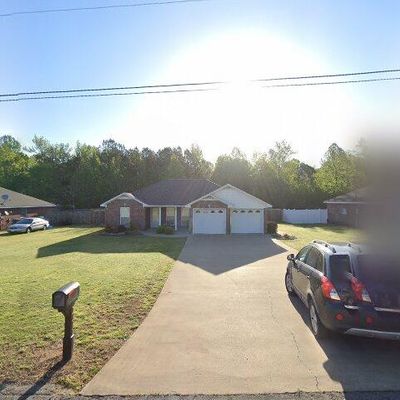 7776 Co Rd 73, Killen, AL 35645