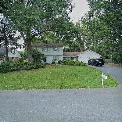 778 Barr Blvd, Lancaster, PA 17603