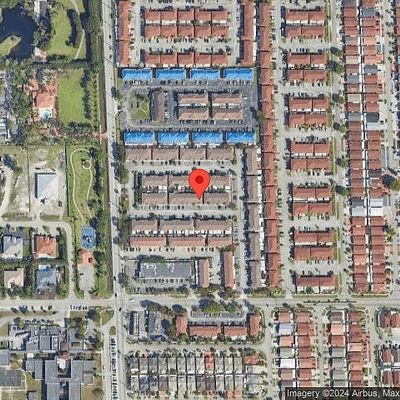 7781 W 36 Th Ave #4, Hialeah, FL 33018