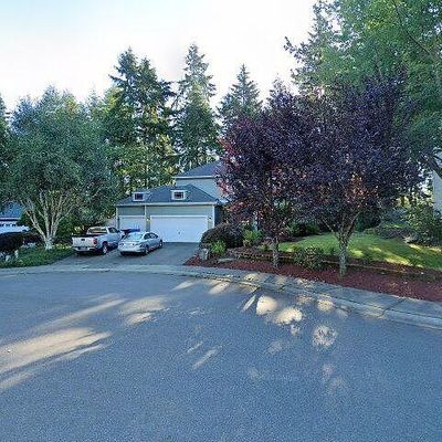 7787 52 Nd Pl, Gig Harbor, WA 98335