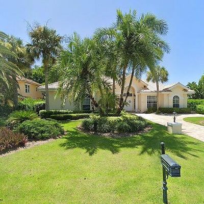 779 Tramore Ln, Naples, FL 34108