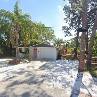 7795 Wright Ave, Sarasota, FL 34231