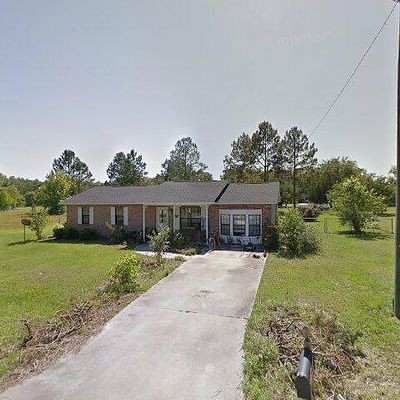 78 E Howell Dr, Lakeland, GA 31635