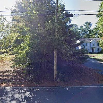 78 Pine St, Middleboro, MA 02346