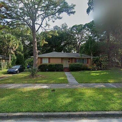 780 28 Th Ave S, Saint Petersburg, FL 33705