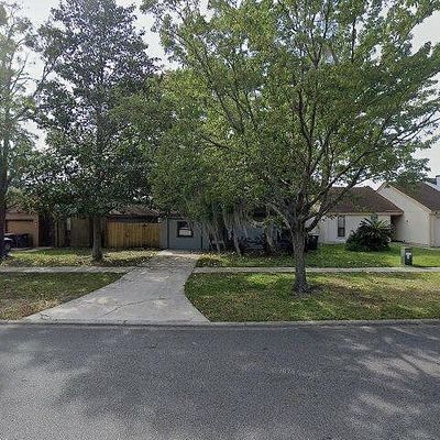 780 780 Century 21 Dr, Jacksonville, FL 32216