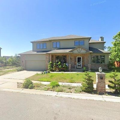 780 Zamia Ave, Boulder, CO 80304