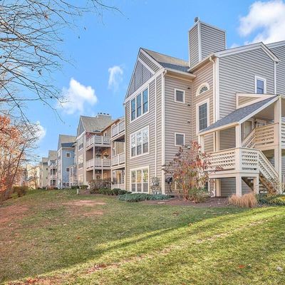 7804 Willow Point Dr #7804, Falls Church, VA 22042