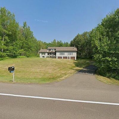 7825 Congdon Blvd, Duluth, MN 55804