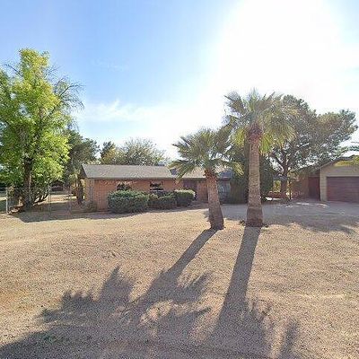 7829 E Davenport Dr, Scottsdale, AZ 85260