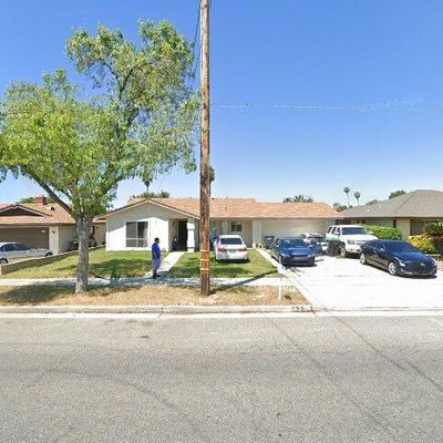 783 S Buena Vista St, Hemet, CA 92543