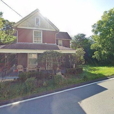 7838 Route 819, Armbrust, PA 15616