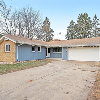 7840 Florida Circle, Brooklyn Park, MN 55445