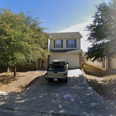 7842 Oakdale Park, San Antonio, TX 78254