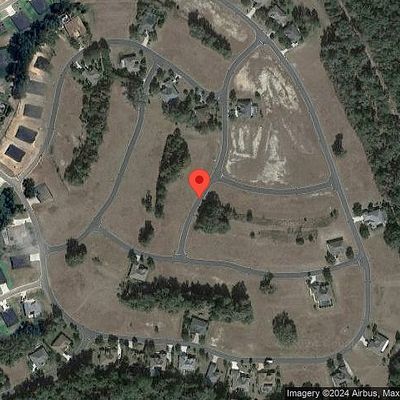 7846 Sw 194th Ct, Dunnellon, FL 34432