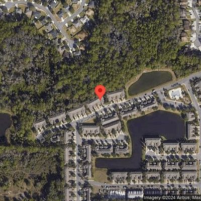 7851 Melvin Rd, Jacksonville, FL 32210