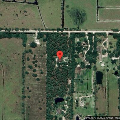 7855 1 St St Sw, Vero Beach, FL 32968