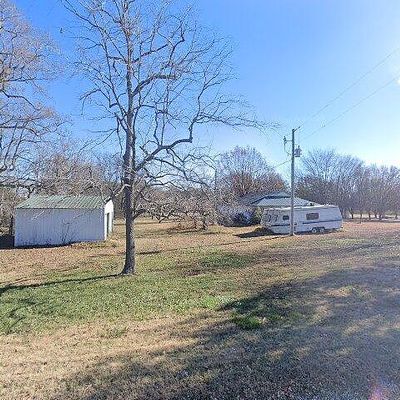 786 County Road 623, Broseley, MO 63932