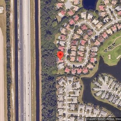 7860 Dorchester Rd, Boynton Beach, FL 33472