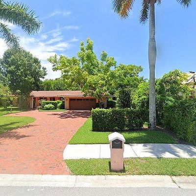 788 Park Shore Dr #E36, Naples, FL 34103