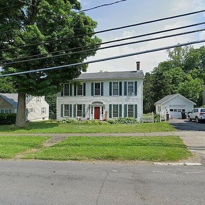 79 Clinton St, Whitesboro, NY 13492