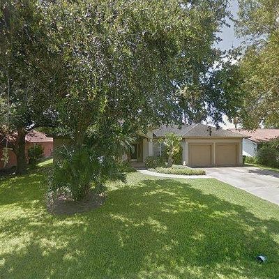 79 Cortez Ave, Rancho Viejo, TX 78575