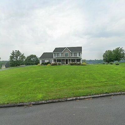 79 Dustin Dr, West Milton, PA 17886