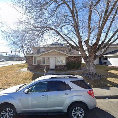 790 Jamaica Ave #1, Reno, NV 89502