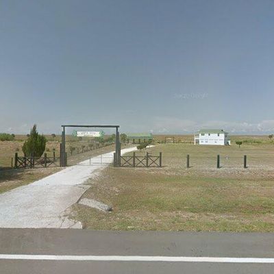 7900 Sw Conners Hwy, Okeechobee, FL 34974