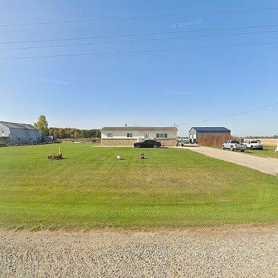 7905 S Van Dyke Rd, Marlette, MI 48453