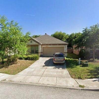 7906 Rain Shr, San Antonio, TX 78249