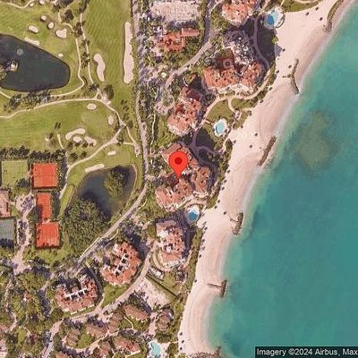 7917 Fisher Island Dr #7917, Miami Beach, FL 33109