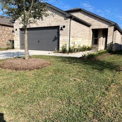 7919 Prospect Drive, Fulshear, TX 77441