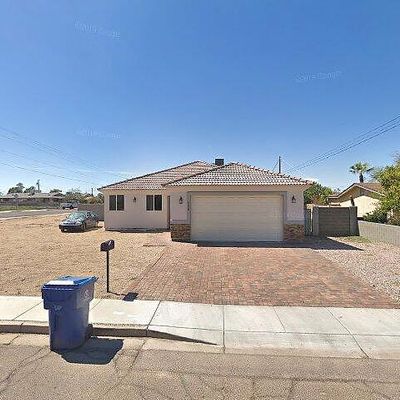 928 S 2 Nd St, Avondale, AZ 85323