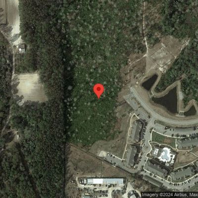 929 Rosie Dr Lot 19, Sneads Ferry, NC 28460