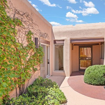 9303 Topanga Ct Ne, Albuquerque, NM 87122