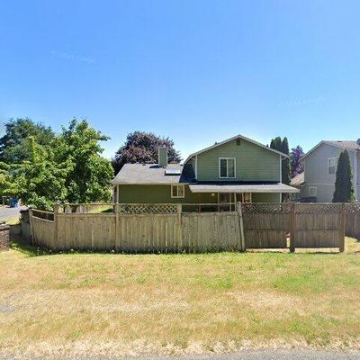 9307 106 Th Avenue Ct Sw, Tacoma, WA 98498