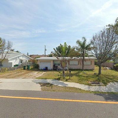 931 S Orlando Ave, Cocoa Beach, FL 32931