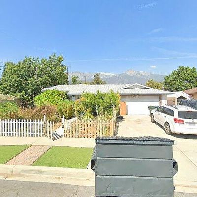 9312 Monte Vista St, Rancho Cucamonga, CA 91701