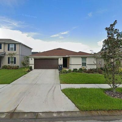 9320 Equity Ln, Seffner, FL 33584