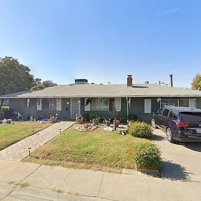 9358 Emily St, Elk Grove, CA 95624