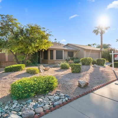 9365 E Poinsettia Dr, Scottsdale, AZ 85260