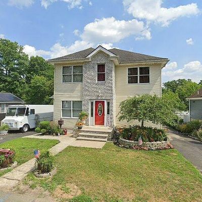 940 Grove Ave, South Amboy, NJ 08879