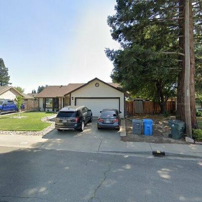 940 Oakview Dr, Yuba City, CA 95991